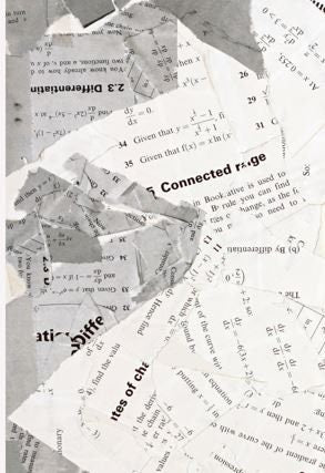 JoeKollArt - Investment - A3 Giclée print on satin fine art paper with archival inks. Collage - Original Artwork