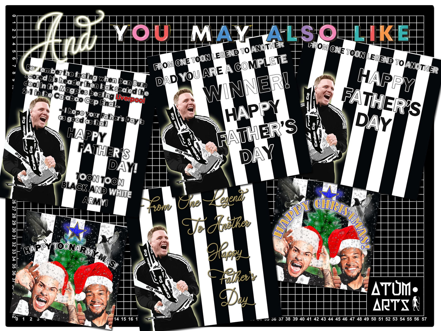 Bruno Guimaraes Newcastle United Illustration